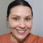 Foto de Roberta Lemes