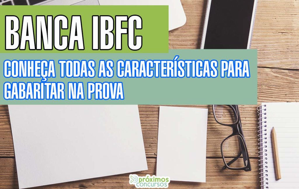 Banca IBFC