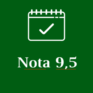 melhores cursos
