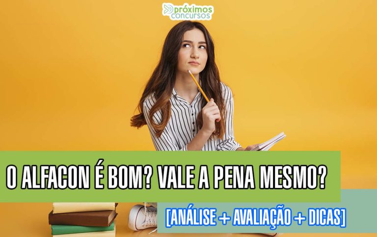 alfacon
