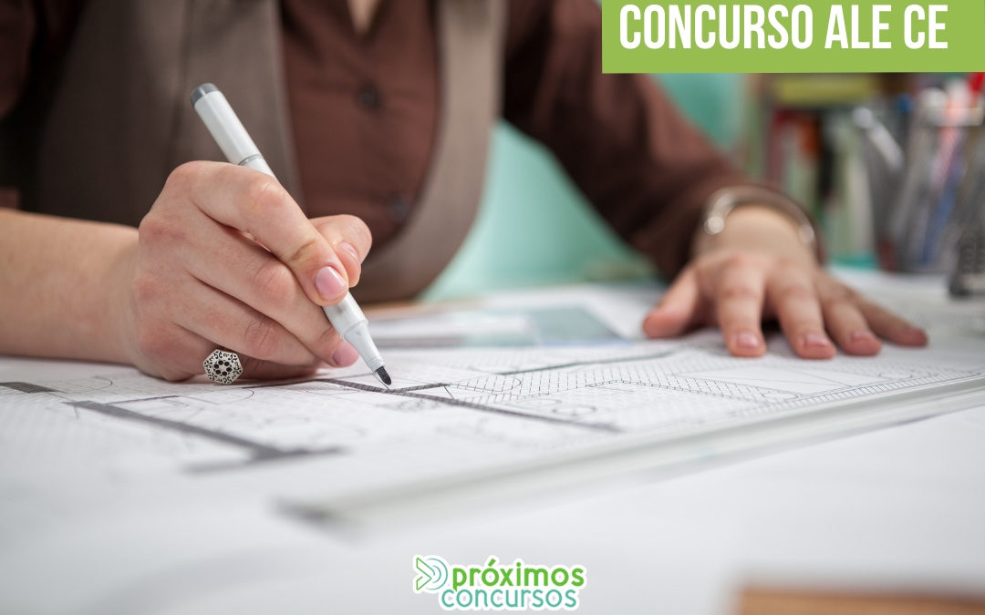 Concurso Assembleia Legislativa CE: Edital publicado com 100 vagas para Técnico e Analista