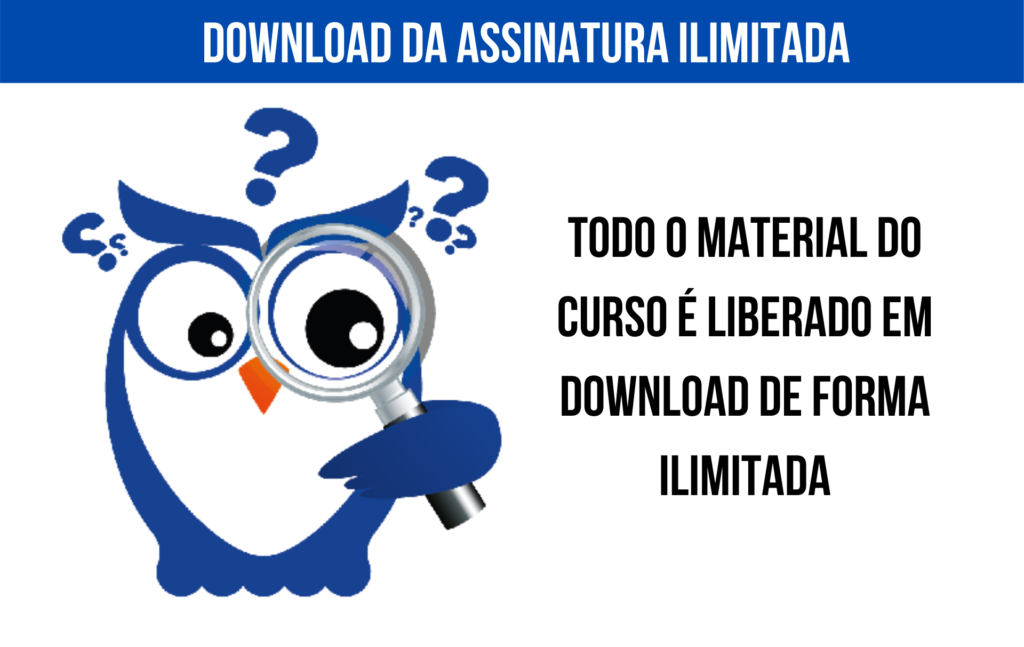 download estratégia