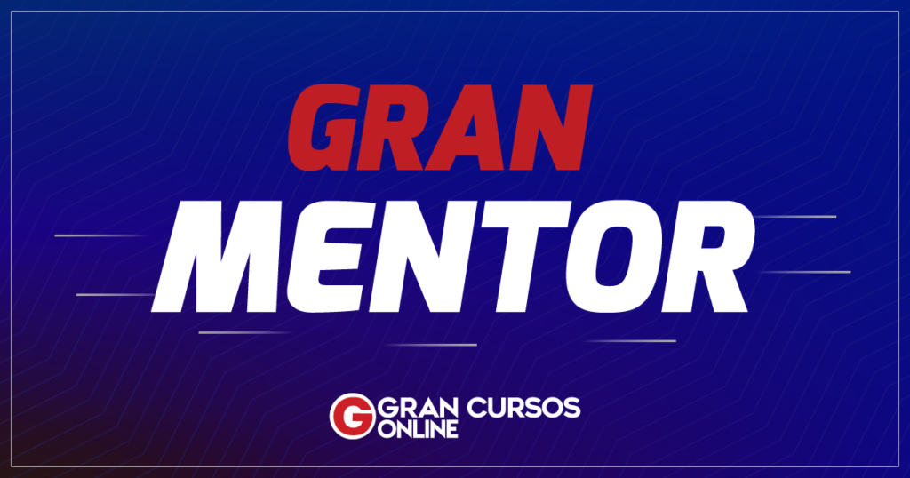 gran mentor