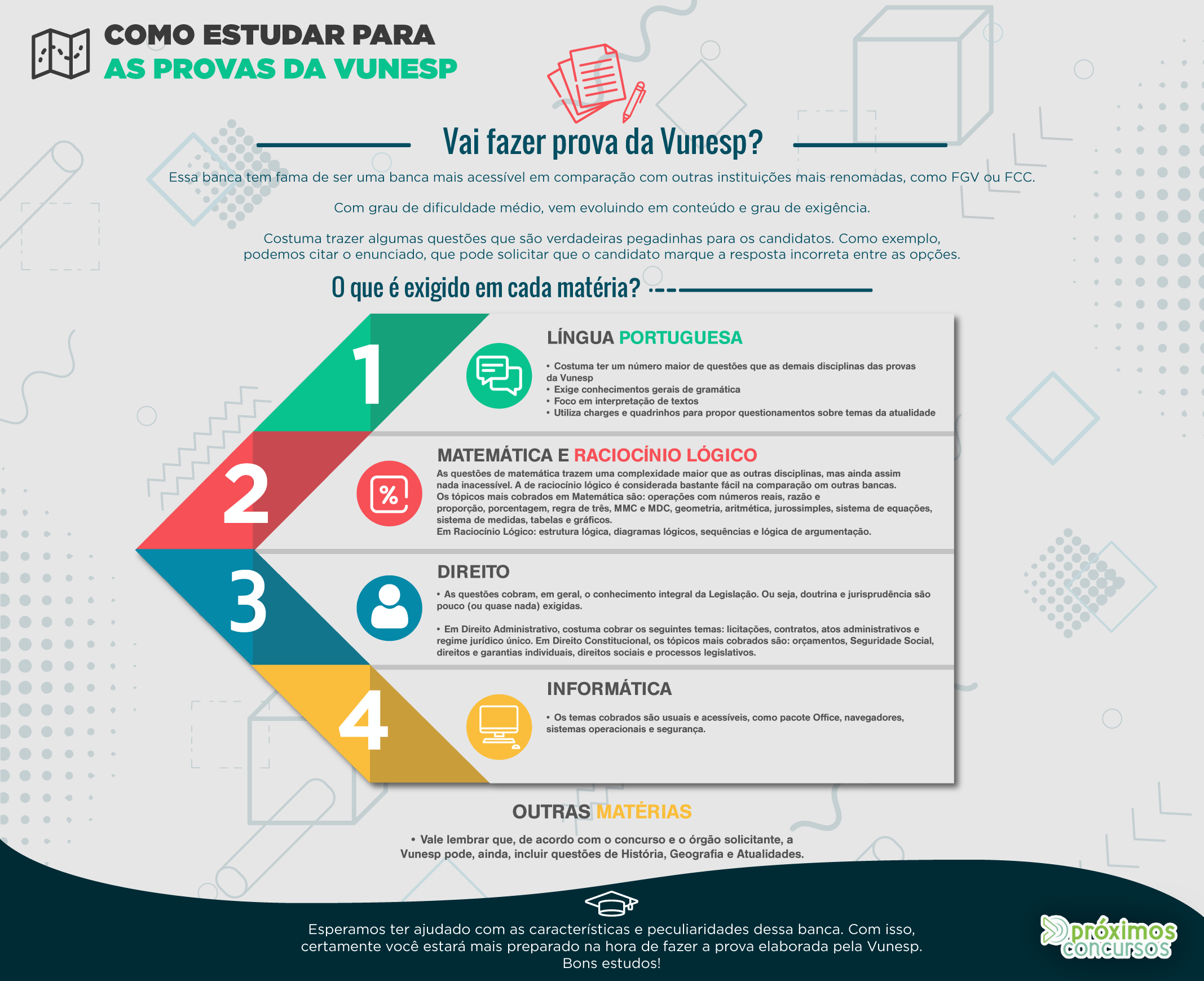 Edital IGP RS: Confira nossa análise completa e dicas de estudo!