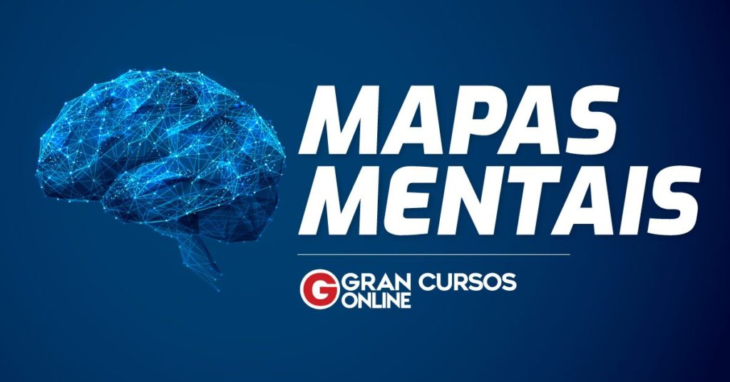 Mapa mental Gran