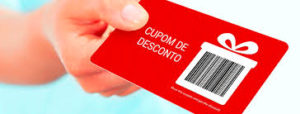 Cupom Gran