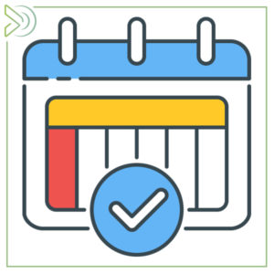 calendario