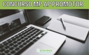 MP AP Promotor