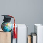 PCI Concursos