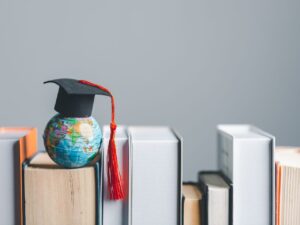 PCI Concursos
