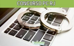 concurso pc rj 3