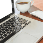 Concurso DPE RJ