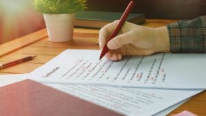 Prova de Títulos em Concursos Públicos