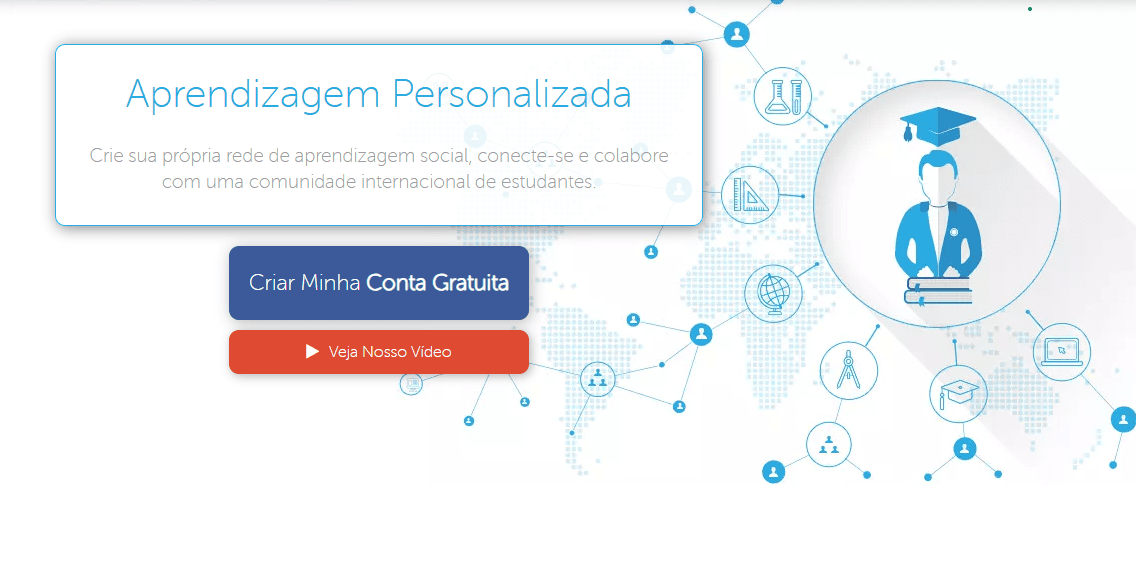 goconqr.com