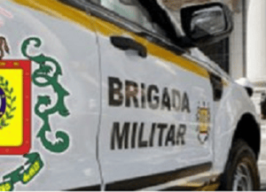 brigadars