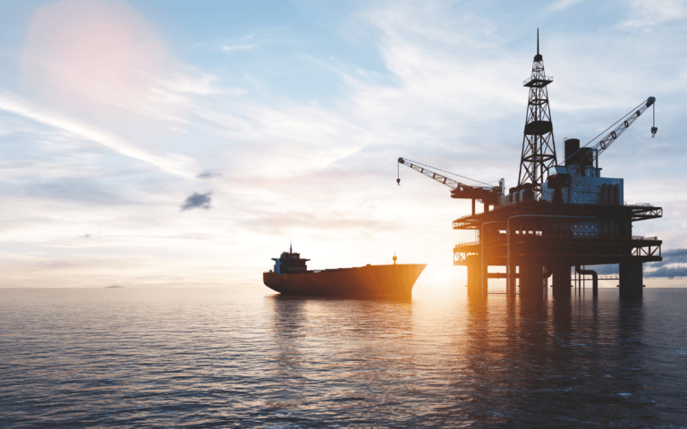 Concurso Petrobras