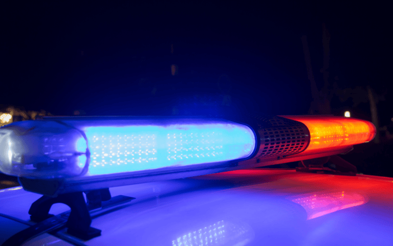 Concursos Policiais PE