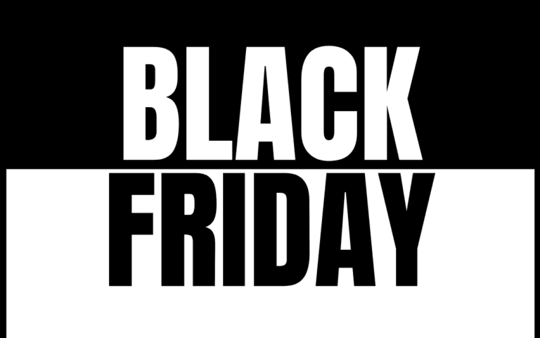 Descontos Black Friday Cursos para concursos