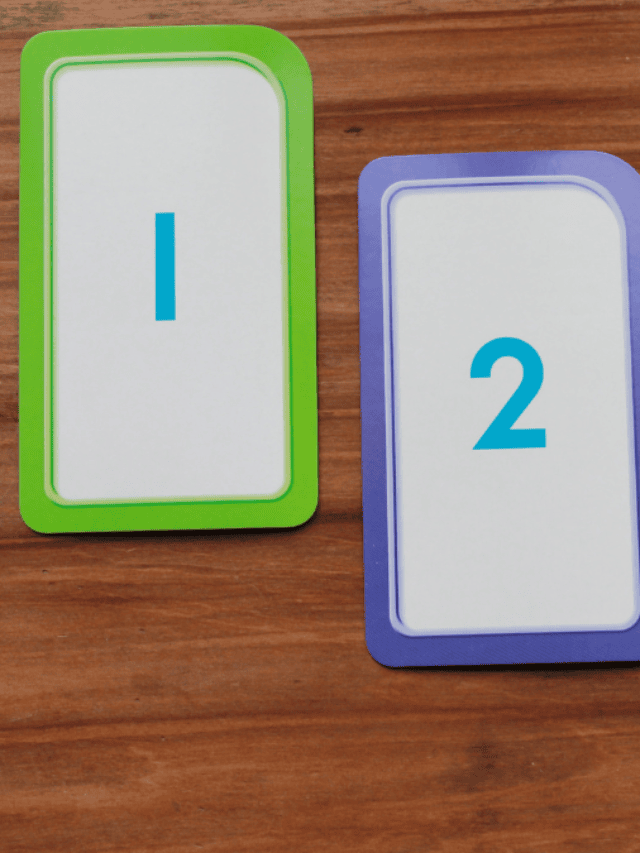 cropped-Flashcards1.png
