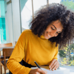 Concurso Camara de Bias Fortes