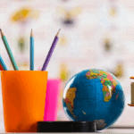 Concurso Praia Grande