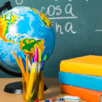 Concurso SME Brusque SC