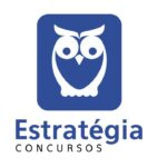estratégia concursos