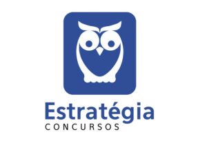 estratégia concursos
