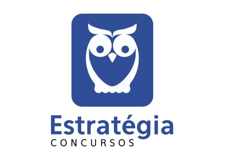estratégia concursos