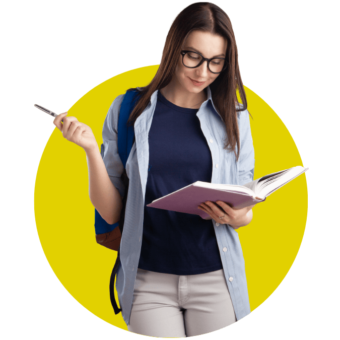 blackfriday de cursos para concursos