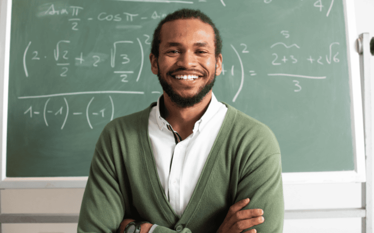educacao pb