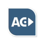 AlfaCon