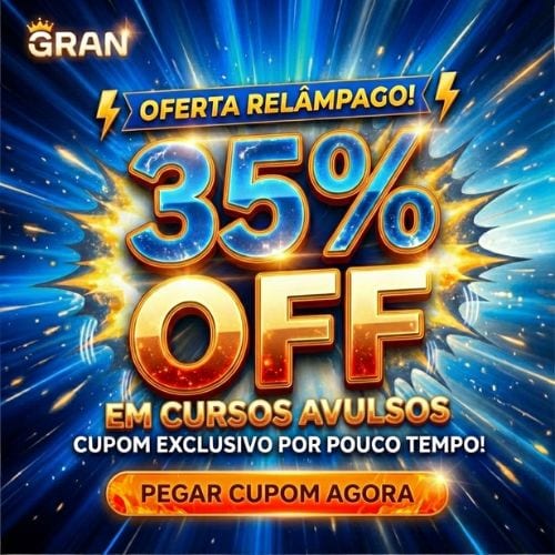 O Aprova Concursos é bom? Vale a pena? [análise + avaliação + dicas]