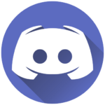 Discord de Concursos Públicos