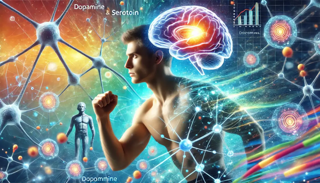 Concursos e exercícios físicos