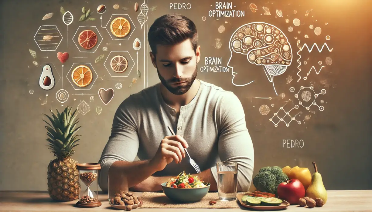 alimentacao concursos