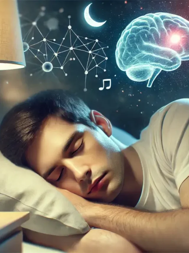 cropped-dormir-concursos.webp