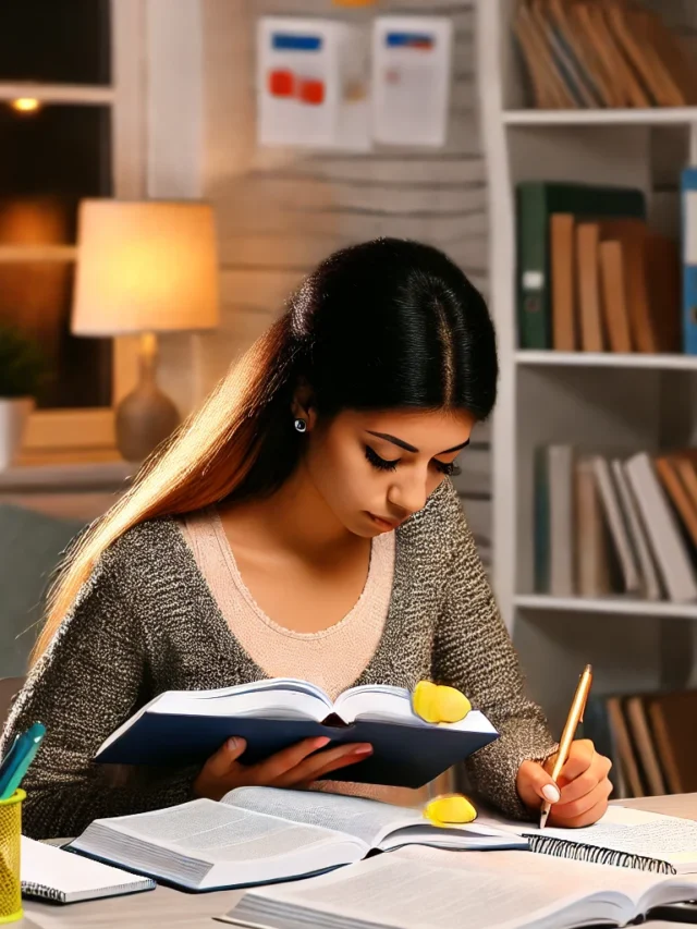 leitura