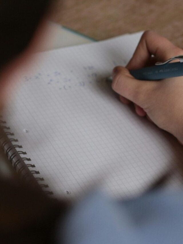 lista-prioridades-revisao-concurso