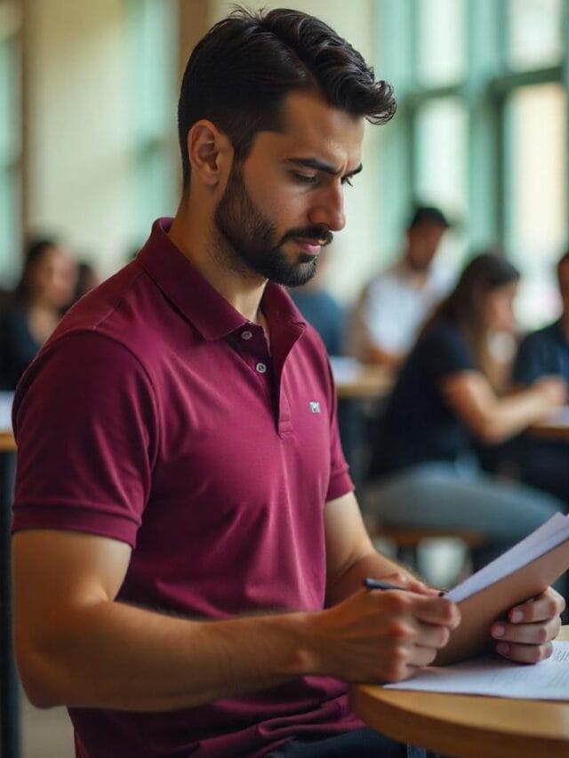 analisando-a-prova-concurso