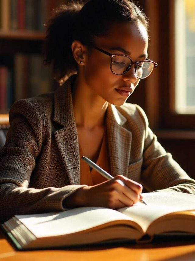 estudando-artigos-direito-leis