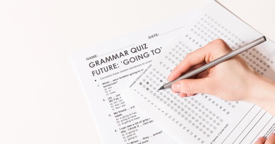 Português para Concursos