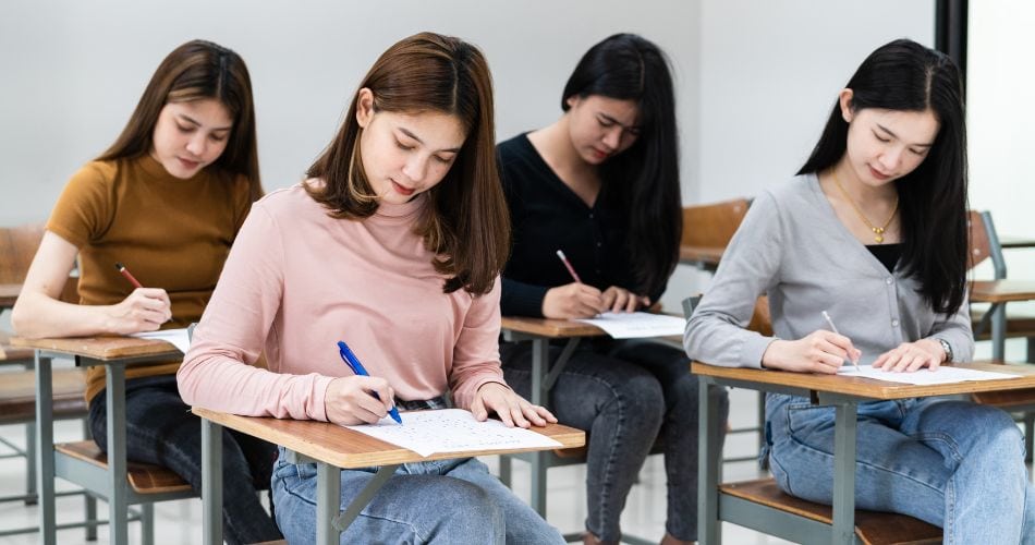 avaliacao ebit estrategia concursos