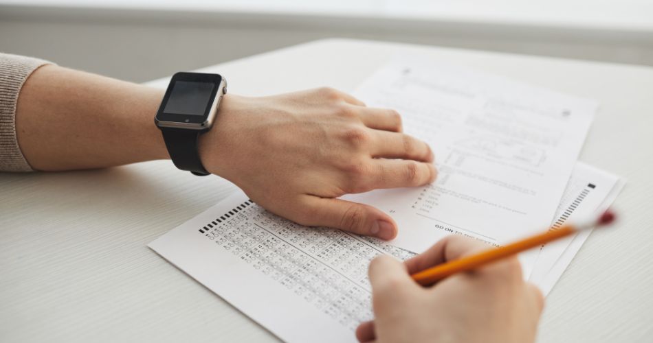reclameaqui estrategia concursos