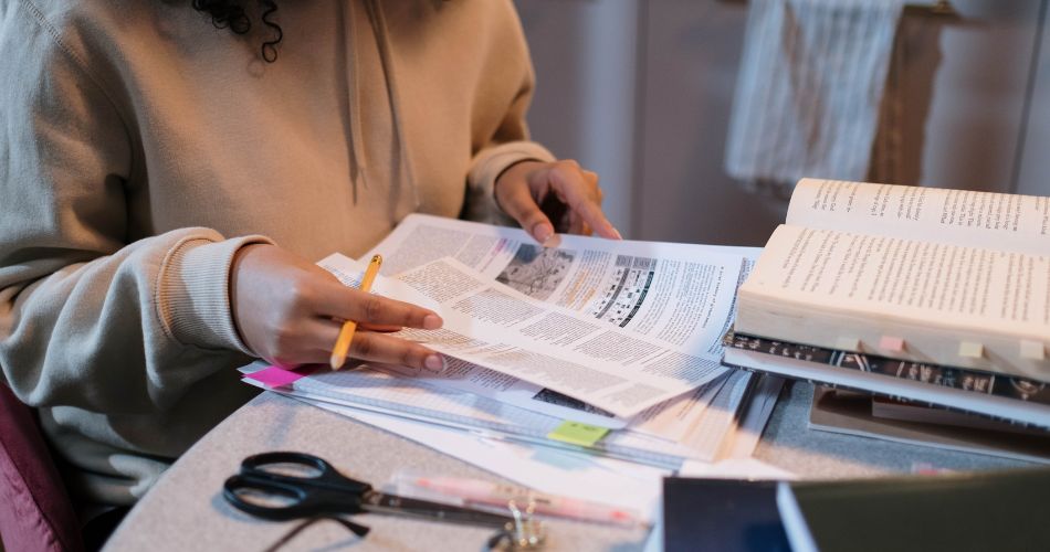 gran cursos ou damasio