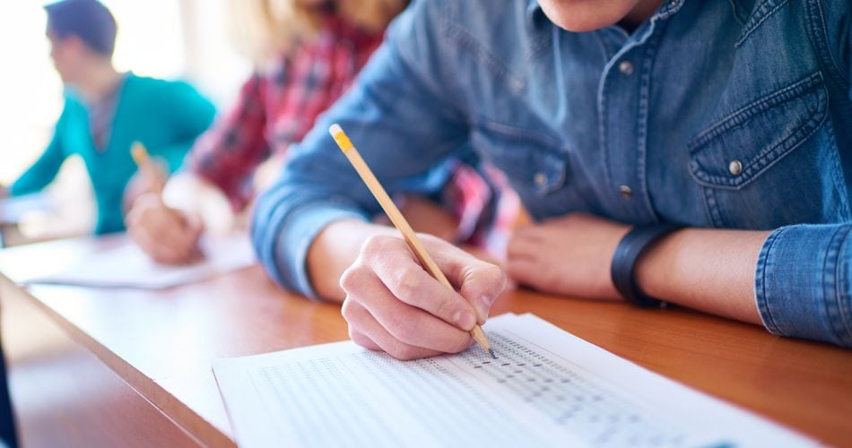 aprova ou gran cursos