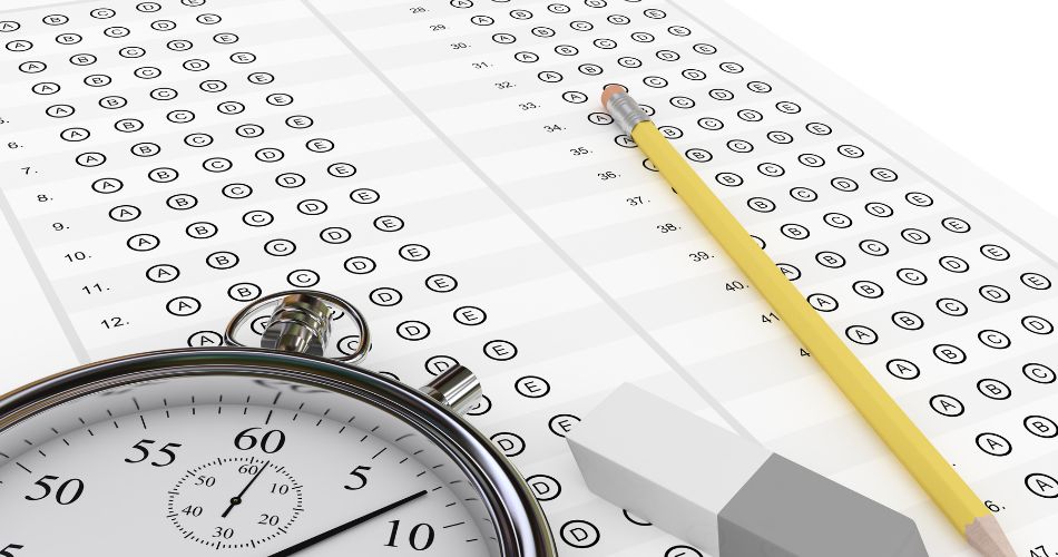 concurso virtual ou gran cursos