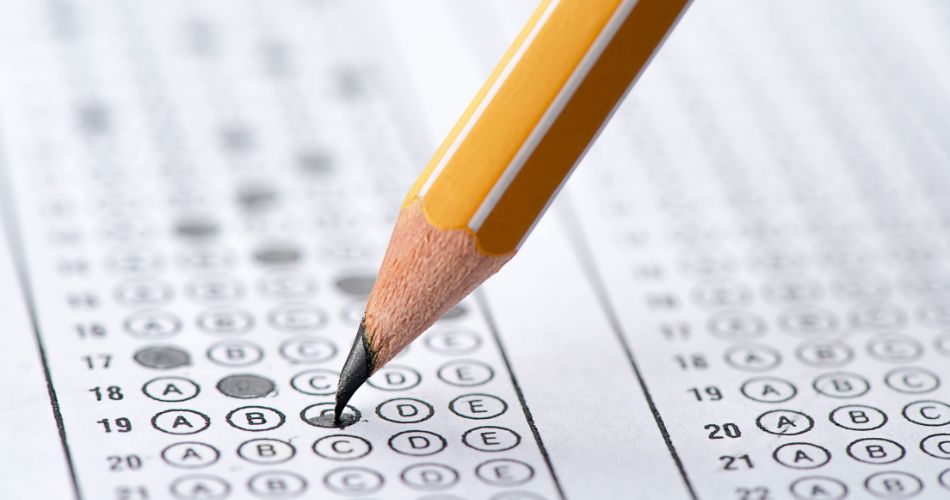 gran-cursos-material-gratuito