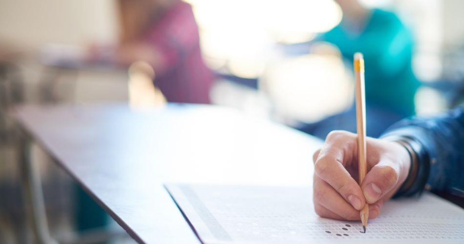 planilha de estudos download