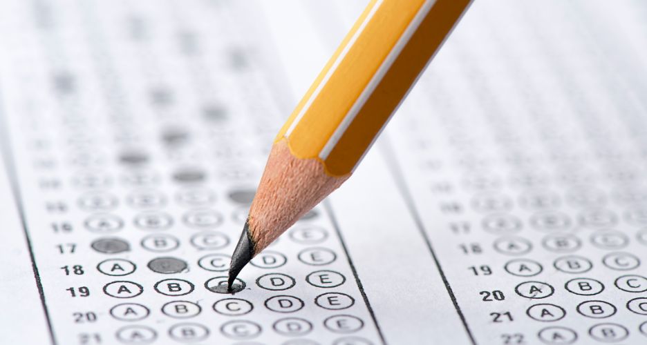planilha de estudos para concurso